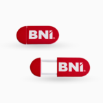 BNI Brand Cam Covers