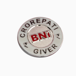 Lapel Pins