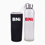 Drinkware