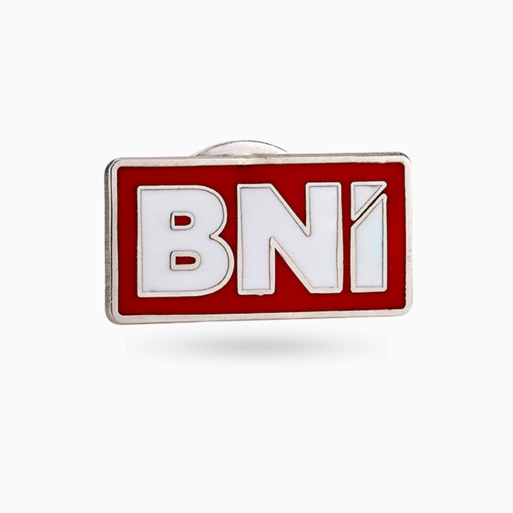 Member Pin (Magnetic)