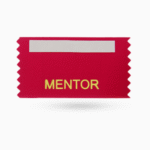 Mentor
