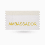 Ambassador