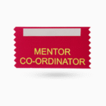 Mentor Co-Ordinator