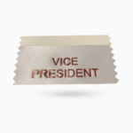 Vice President
