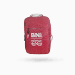 BNI Back Pack