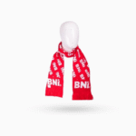 BNI Fotball Scarf