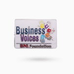 Bussiness Voice Foundation