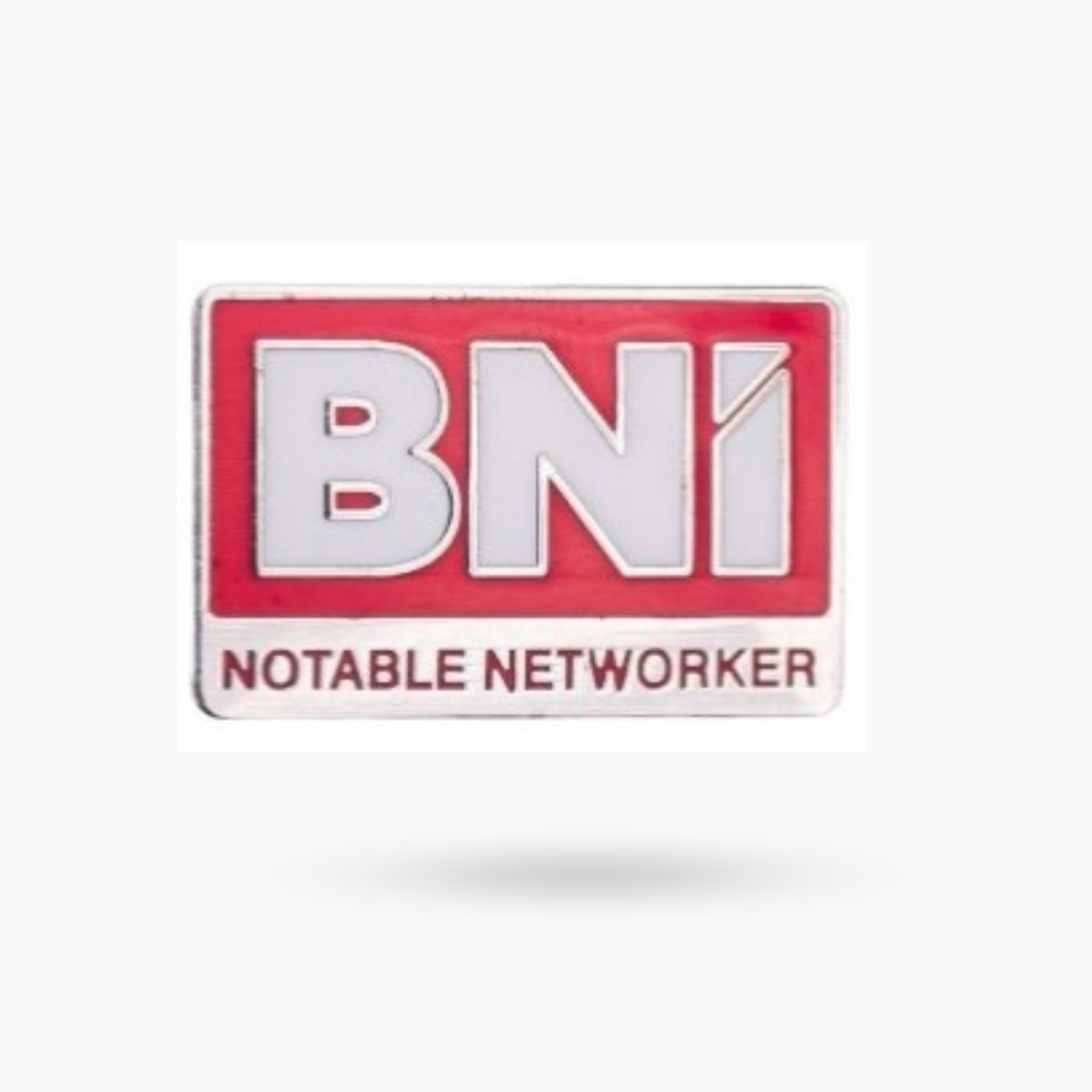 Notable Networker